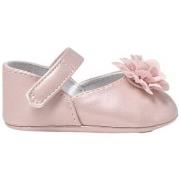 Balleriinat Mayoral  9902 Merceditas Rosa  17