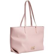 Toalettilaukku / Meikkipussi Roberto Cavalli  CCHB01652-500  Yksi Koko