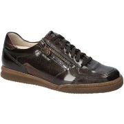 Kengät Mephisto  Walie  38