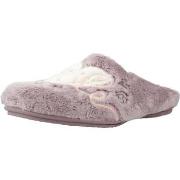 Kengät Vulladi  7607 123  36