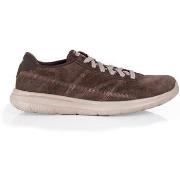 Kengät Skechers  14295CHOC  36