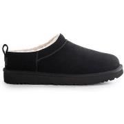 Kengät UGG  Classic Micro  36