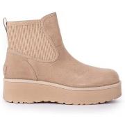 Kengät UGG  Cityfunc Chelsea  36