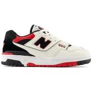 Kengät New Balance  BB550STR  42