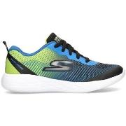 Lastenkengät Skechers  Haddox  33 1/2