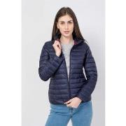 Toppatakki JOTT  Cloe  EU S