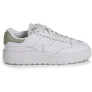 Kengät New Balance  CT302CLC  37