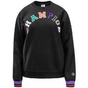 Svetari Champion  116633KK001NBK  EU M