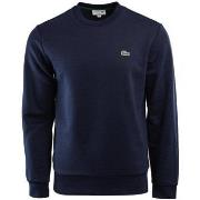 Svetari Lacoste  SH9608166  EU M