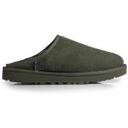 Puukengät UGG  1129290WLN  40