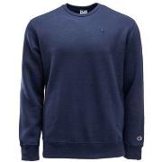 Svetari Champion  219066BS538NVB  EU S