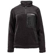 Neulepusero Columbia  2051823010  EU XL