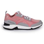 Kengät Columbia  BL0077616  38