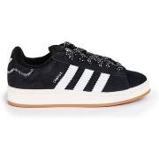 Kengät adidas  IH2659  38