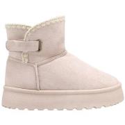 Kengät La Modeuse  77239_P183022  39