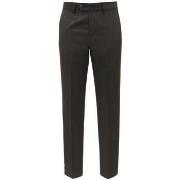 Puvun housut Entre Amis  -  IT 36