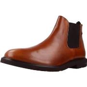 Kengät Sergio Serrano  6001  40