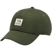 Lippalakit Columbia  Provisions Ball Cap  Yksi Koko