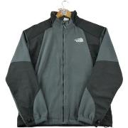 Fleecet The North Face  274499  EU M