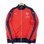 Bleiseri Puma  275589  EU XL