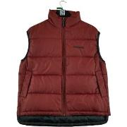 Toppatakki Timberland  273670  EU M