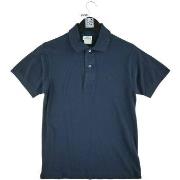 Lyhythihainen poolopaita Lacoste  273973  EU XS