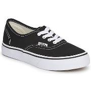 Lastenkengät Vans  AUTHENTIC  27
