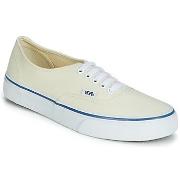 Kengät Vans  AUTHENTIC  38