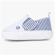 Balleriinat Mayoral  BEBE 9750 Blanco  16