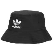 Lippalakit adidas  BUCKET HAT AC  Yksi Koko