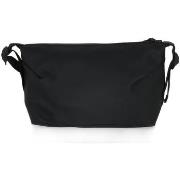 Laukut Rains  TOTE BAG MINI  Yksi Koko