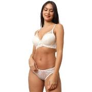 Topatut La Modeuse  65210_P150781  100C