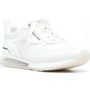 Kengät MICHAEL Michael Kors  -  41