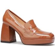 Kengät La Modeuse  67505_P156678  41