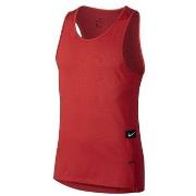 Lyhythihainen t-paita Nike  Dry Hyper Eite Top  EU L