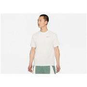 Lyhythihainen t-paita Nike  Move 2 Zero  EU XXL