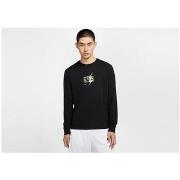 Lyhythihainen t-paita Nike  Lebron James Dri-fit  EU XXL