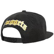 Lippalakit Mitchell And Ness  Nba Denver Nuggets  Yksi Koko