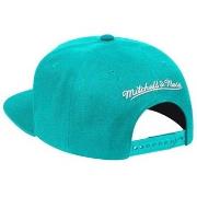 Lippalakit Mitchell And Ness  Team Ground  Yksi Koko