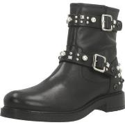 Kengät Café Noir  FC159  37