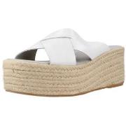 Sandaalit Clara Duran  PLATAFP1CD  36