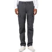 Reisitaskuhousut Dickies  MILLERVILLE CHARCOAL  FR 42