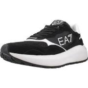 Kengät Emporio Armani EA7  WADER  43