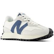 Tennarit New Balance  WS327  40