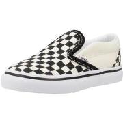 Lastenkengät Vans  CLASSIC SLIP ON  20