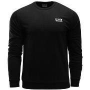 Svetari Emporio Armani  Ea7  EU XL