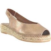 Kangassandaalit Toni Pons  Erica-AS  36