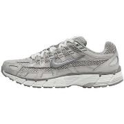 Kengät Nike  P-6000 Light Iron Ore  39