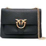 Olkalaukut Pinko  -  Yksi Koko