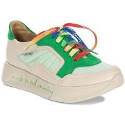 Kengät Maciejka  0687309007  36